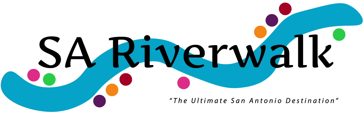 san antonio riverwalk boat tour discount